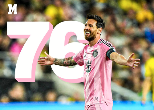 images/01.png