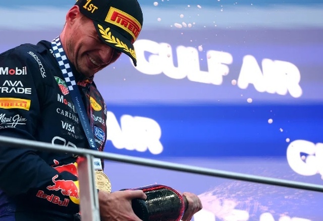images/01.jpg