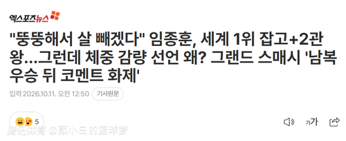 images/05.png