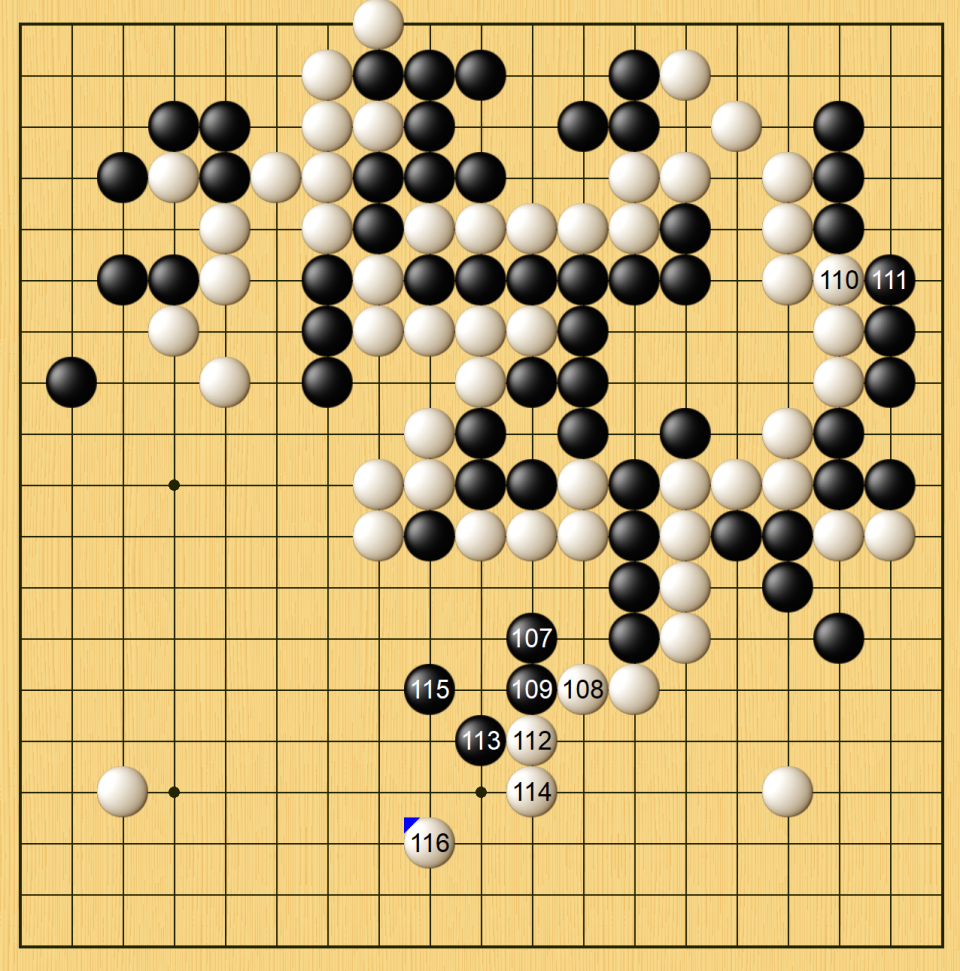 images/03.png