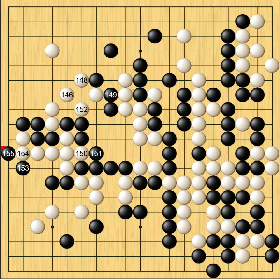 images/05.png