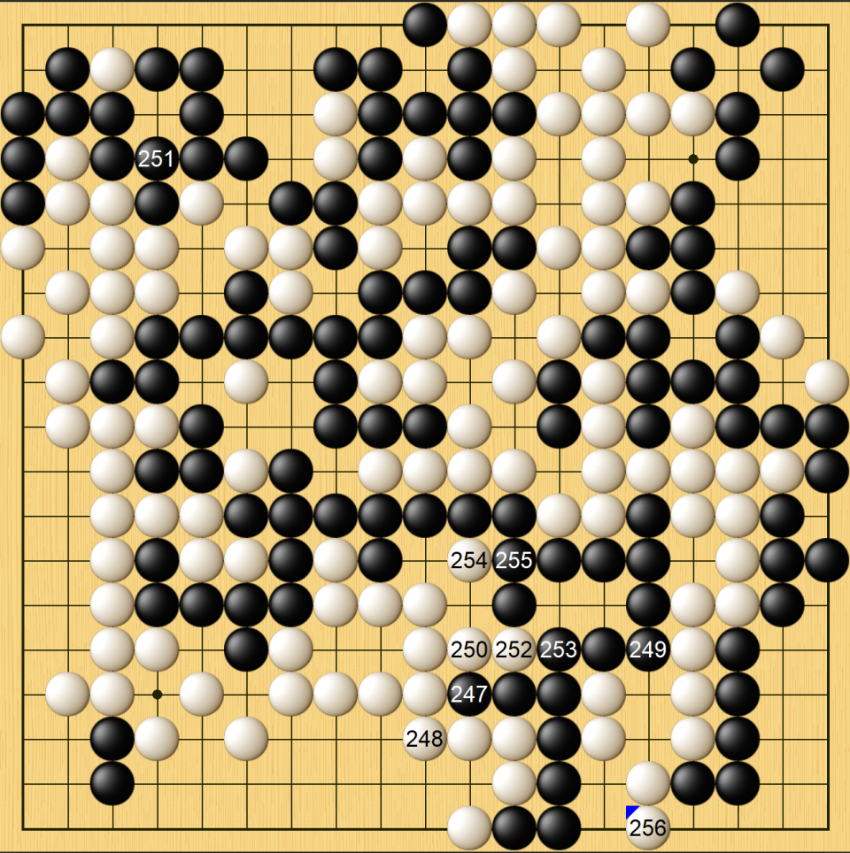 images/07.png